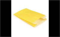 SACCHETTO IN CARTA KRAFT